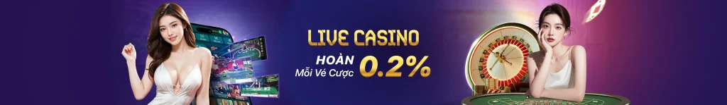 banner-vu88-pw